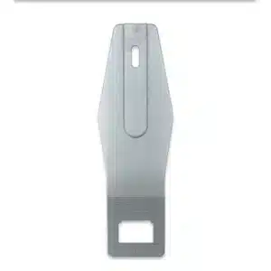 Плочка за Juki LK1900B – 141-16107
