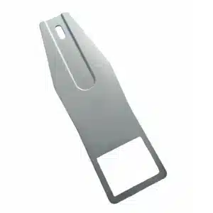 Плочка за Jack JK1900/ Juki LZ1900