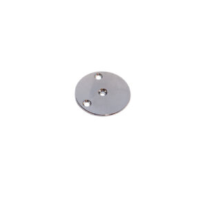 Плочка понт Juki B2426-280-OOC 2,3mm