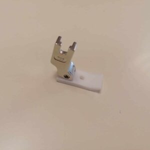 Тефлоново краче Т35CW