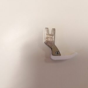 Тефлоново краче T36N